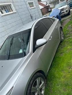 MEa316264522c1721b33f13b6741f112c6